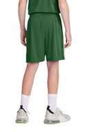 Sport-Tek ®  Youth Competitor ™  United 5' Short YST103