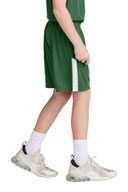 Sport-Tek ®  Youth Competitor ™  United 5' Short YST103