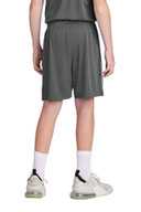 Sport-Tek ®  Youth Competitor ™  United 5' Short YST103
