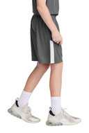 Sport-Tek ®  Youth Competitor ™  United 5' Short YST103