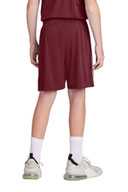 Sport-Tek ®  Youth Competitor ™  United 5' Short YST103
