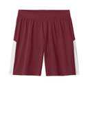 Sport-Tek ®  Youth Competitor ™  United 5' Short YST103