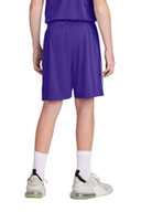 Sport-Tek ®  Youth Competitor ™  United 5' Short YST103