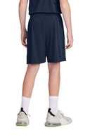 Sport-Tek ®  Youth Competitor ™  United 5' Short YST103