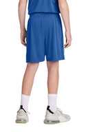 Sport-Tek ®  Youth Competitor ™  United 5' Short YST103