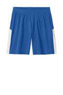 Sport-Tek ®  Youth Competitor ™  United 5' Short YST103