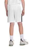 Sport-Tek ®  Youth Competitor ™  United 5' Short YST103