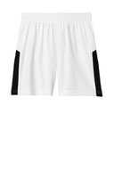 Sport-Tek ®  Youth Competitor ™  United 5' Short YST103