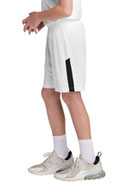 Sport-Tek ®  Youth Competitor ™  United 5' Short YST103