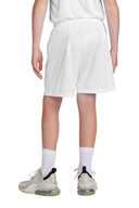 Sport-Tek ®  Youth Competitor ™  United 5' Short YST103