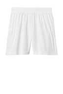 Sport-Tek ®  Youth Competitor ™  United 5' Short YST103