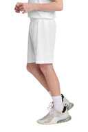 Sport-Tek ®  Youth Competitor ™  United 5' Short YST103