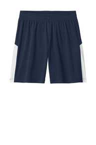 Sport-Tek ®  Youth Competitor ™  United 5' Short YST103