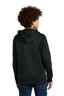 Sport-Tek ®  Youth Sport-Wick ®  Fleece United Pullover Hoodie YST255