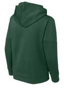 Sport-Tek ®  Youth Sport-Wick ®  Fleece United Pullover Hoodie YST255