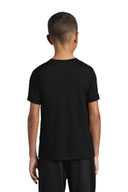 Sport-Tek  ®  Youth Posi-UV ™  Pro Tee. YST420