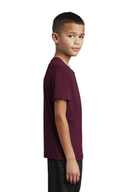 Sport-Tek  ®  Youth Posi-UV ™  Pro Tee. YST420