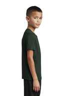 Sport-Tek  ®  Youth Posi-UV ™  Pro Tee. YST420