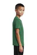 Sport-Tek  ®  Youth Posi-UV ™  Pro Tee. YST420