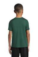 Sport-Tek  ®  Youth Posi-UV ™  Pro Tee. YST420
