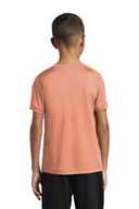 Sport-Tek  ®  Youth Posi-UV ™  Pro Tee. YST420