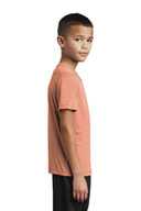 Sport-Tek  ®  Youth Posi-UV ™  Pro Tee. YST420