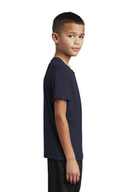 Sport-Tek  ®  Youth Posi-UV ™  Pro Tee. YST420