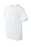Sport-Tek ®  Youth Club Short Sleeve Crew YST440