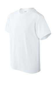 Sport-Tek ®  Youth Club Short Sleeve Crew YST440