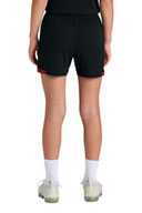 Sport-Tek ®  Youth Club 5' Short YST442