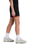 Sport-Tek ®  Youth Club 5' Short YST442
