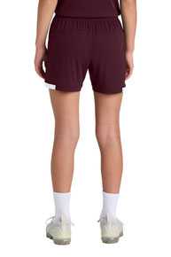 Sport-Tek ®  Youth Club 5' Short YST442