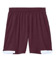 Sport-Tek ®  Youth Club 5' Short YST442