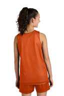 Sport-Tek ®  Youth PosiCharge ®  Reversible Mesh Tank YST5000