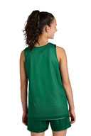 Sport-Tek ®  Youth PosiCharge ®  Reversible Mesh Tank YST5000