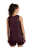 Sport-Tek ®  Youth PosiCharge ®  Reversible Mesh Tank YST5000