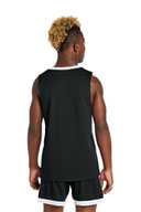 Sport-Tek ®  Youth Rival Basketball Rev Jersey YST900