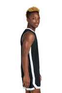 Sport-Tek ®  Youth Rival Basketball Rev Jersey YST900