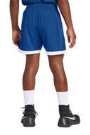 Sport-Tek ®  Youth Rival Basketball 5' Short YST901