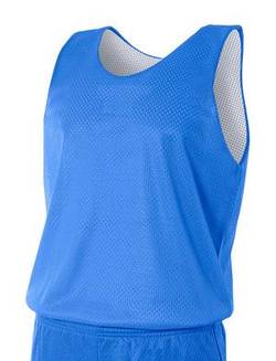 A4 Sprint Youth Reversible Mesh Tank A4N2206 A4 Sprint Youth Reversible Mesh Tank A4N2206