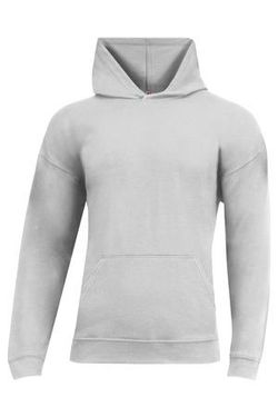 A4 Softek Long Sleeve Hooded Tee A4N3528 A4 Softek Long Sleeve Hooded Tee A4N3528