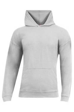 A4 Softek Long Sleeve Hooded Tee A4N3528 A4 Softek Long Sleeve Hooded Tee A4N3528