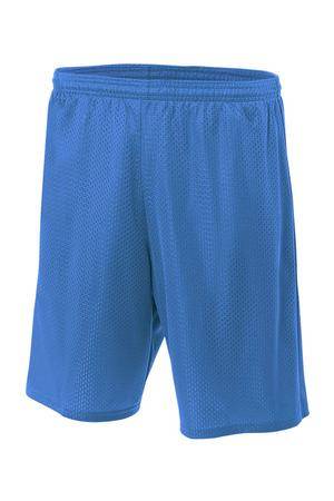 A4 Sprint 7' Mesh Short A4N5293