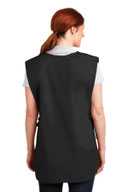 Port Authority ®  Easy Care Cobbler Apron with Stain Release. A705