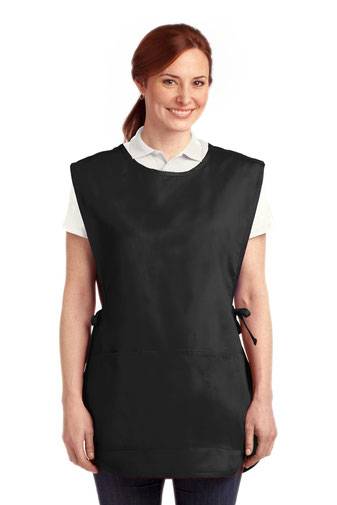 Port Authority ®  Easy Care Cobbler Apron with Stain Release. A705