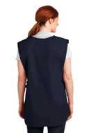 Port Authority ®  Easy Care Cobbler Apron with Stain Release. A705