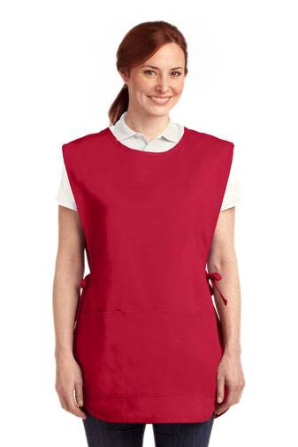 Port Authority ®  Easy Care Cobbler Apron with Stain Release. A705