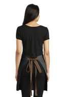 Port Authority Market Half Bistro Apron. A801