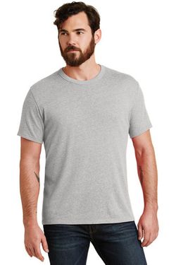 Alternative The Keeper Vintage 50/50 Tee. AA5050 Alternative The Keeper Vintage 50/50 Tee. AA5050