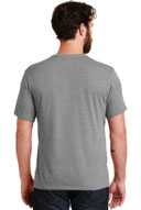 Alternative The Keeper Vintage 50/50 Tee. AA5050